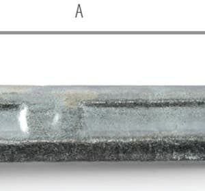 UÑAS FIJAS