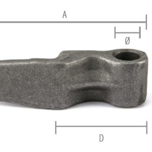 HEMBRA H-15 - H-30