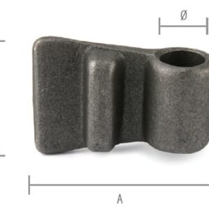 HEMBRA H-13