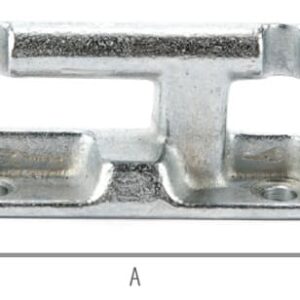 PARA SOLDAR Y ALUMINIO