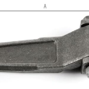 BISAGRA