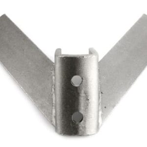 Vineyard Ploughshare