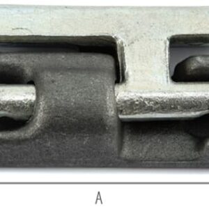 PARA ALUMINIO