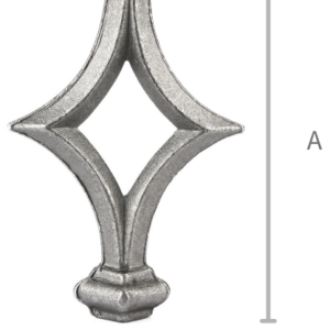 NOVEDAD